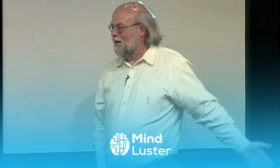Learn The Process of Innovation - Mind Luster