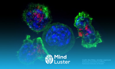 Stanford Course New Frontiers in Cancer Genomics