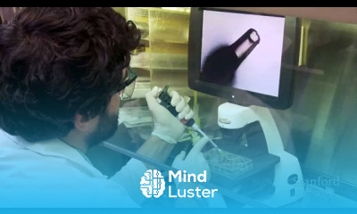 Stanford Course Stem Cell Therapeutics