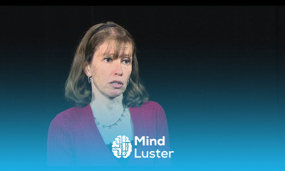 Stanford Faculty Meet Laura Attardi