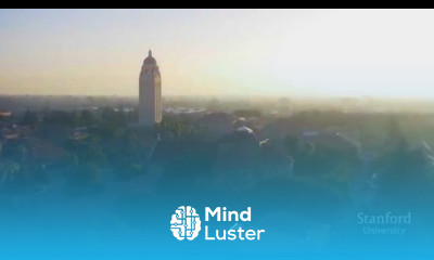 Stanford Certificate Overview Genetics and Genomics