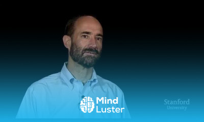 Stanford Course Understanding Cancer at the Genetic Level