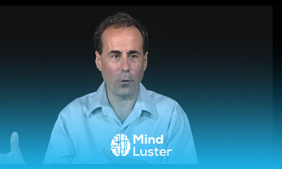 Stanford Faculty Meet Mark Kay