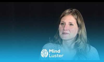 Stanford Instructor Meet Julie Granka