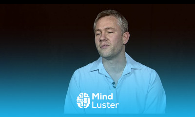 Stanford Instructor Meet Hinco Gierman