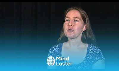 Stanford Instructor Meet Ruth Tennen