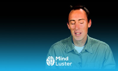 Stanford Faculty Meet Jonathan Pritchard