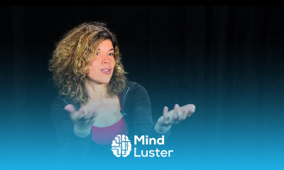 Stanford Faculty Meet Anne Brunet