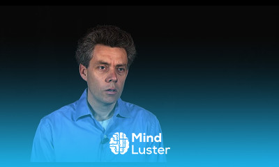 Stanford Faculty Meet Gavin Sherlock