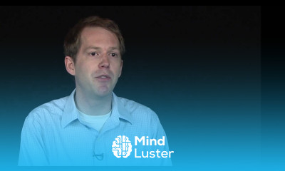 Stanford Faculty Meet Will Greenleaf