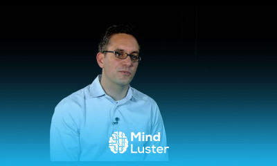 Stanford Faculty Meet Monte Winslow