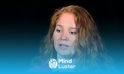 Stanford Instructor Meet Kasia Bryc