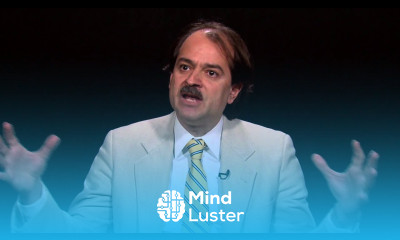 Prof John Ioannidis on reliability of genetic studies