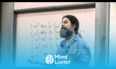 4 Molecular Genetics I