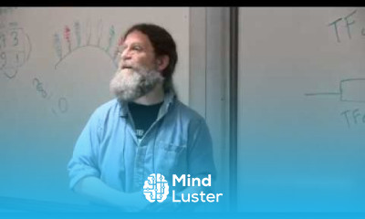 6 Behavioral Genetics I