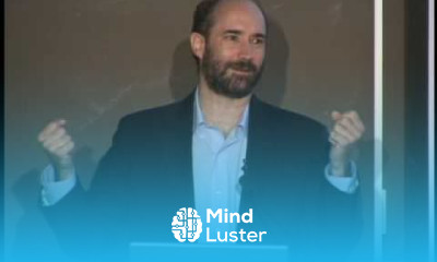 Genomics and Personalized Medicine