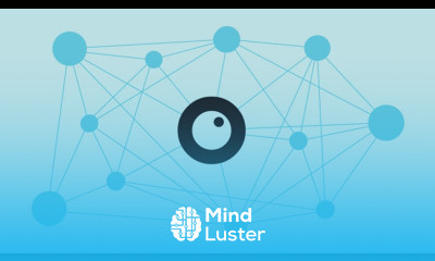 Graph Databases Will Change Your Freakin Life Best Intro Into Graph Databases