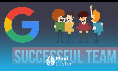 Secrets Of Successful Teamwork Insights From Google