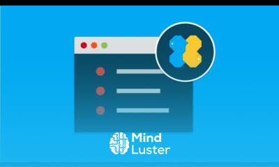 Learn What Does It Take To Be An Expert At Python - Mind Luster