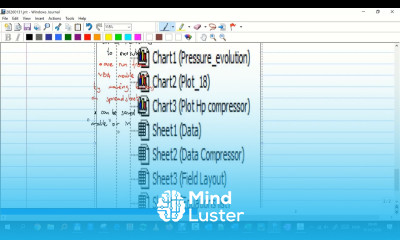 Learn Intro to Excel VBA functions and subs - Mind Luster
