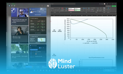 35 1 Flow equilibrium and gas lift performance curve on gas lifted oil well using tubing tables