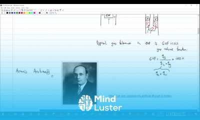 37 Introduction to Electrical Submersible Pumps