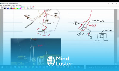 Tubing sizing considerations pressure traverse calculations in tubing for dry gas