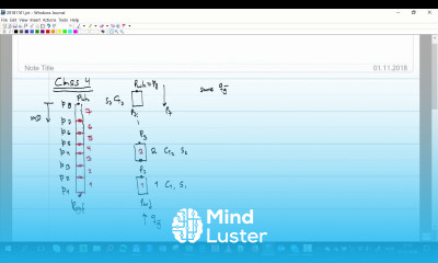 Dry gas erosional velocity in tubing IPR for undersaturated oil