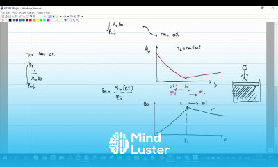 Dry gas IPR wellhead choke