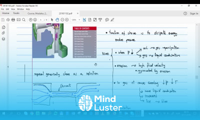 Dry gas choke equation Flow equilibrium in well with undersaturated oil