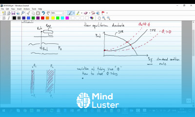 Dry gas field performance production profile computation subsea layout