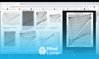 Field scheduling Snohvit example Part 2