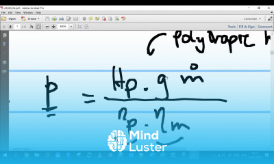 subsea dry gas compression cont uncertainty management