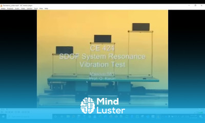 Marine loads and offshore structures for oil and gas production