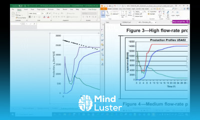 Electric submersible pumps class exercise