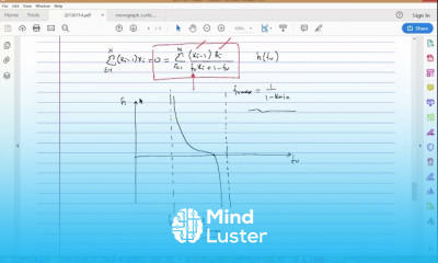 Estimation of properties for hydrocarbon systems with Peng Robinson EOS