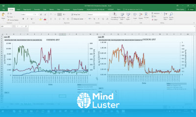 Field production scheduling introduction