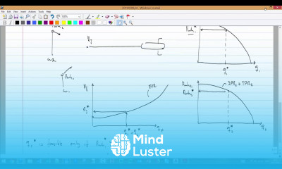 Oil and gas production networks introduction to pumping