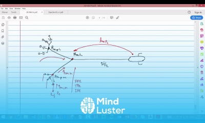 Cont class exercise production profile two dry gas reservoirs