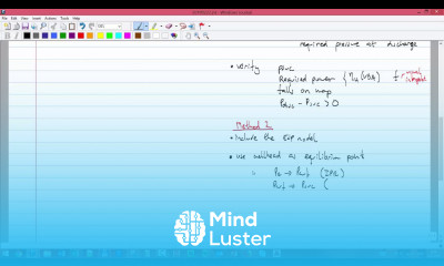 dry gas compression considerations in field production scheduling