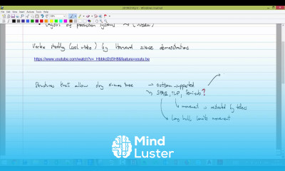 Offshore structures for oil and gas production layout of offshore production systems