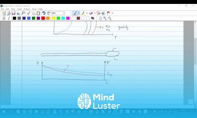 pressure and temperature calculations along wet gas pipeline Hysys