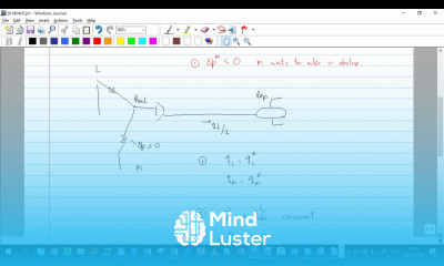 subsea gas field with subsea compressor cont p T calculations in tubing exer