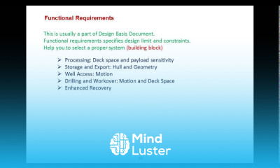 Class 6 Part 2 Improved