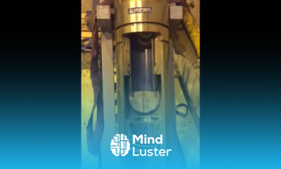 Down hole safety valve Operating