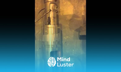 Inflow Control Valve