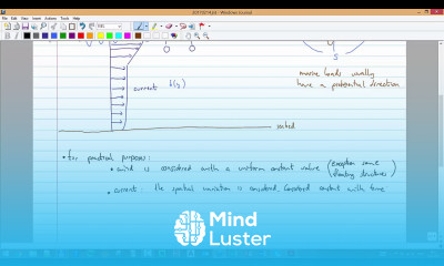 9 Short on sea waves statistics computing production profiles with res sim proxy
