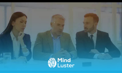 IT and Computer Science Training Courses in Madrid