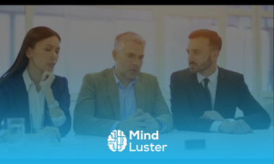 Chat GPT and other Generative AI applications for Business