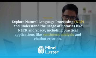 Python for Data Science and AI